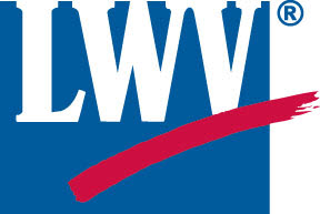 Upper Valley League of Women Voters logo