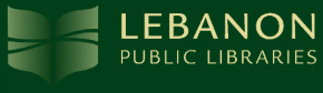 Kilton Library logo
