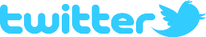 Twitter logo