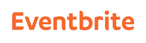 Eventbrite logo