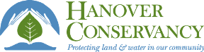 Hanover Conservancy logo