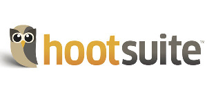 Hootsuite logo