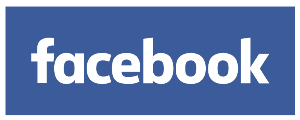 Facebook logo