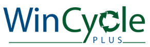 Wincycle logo